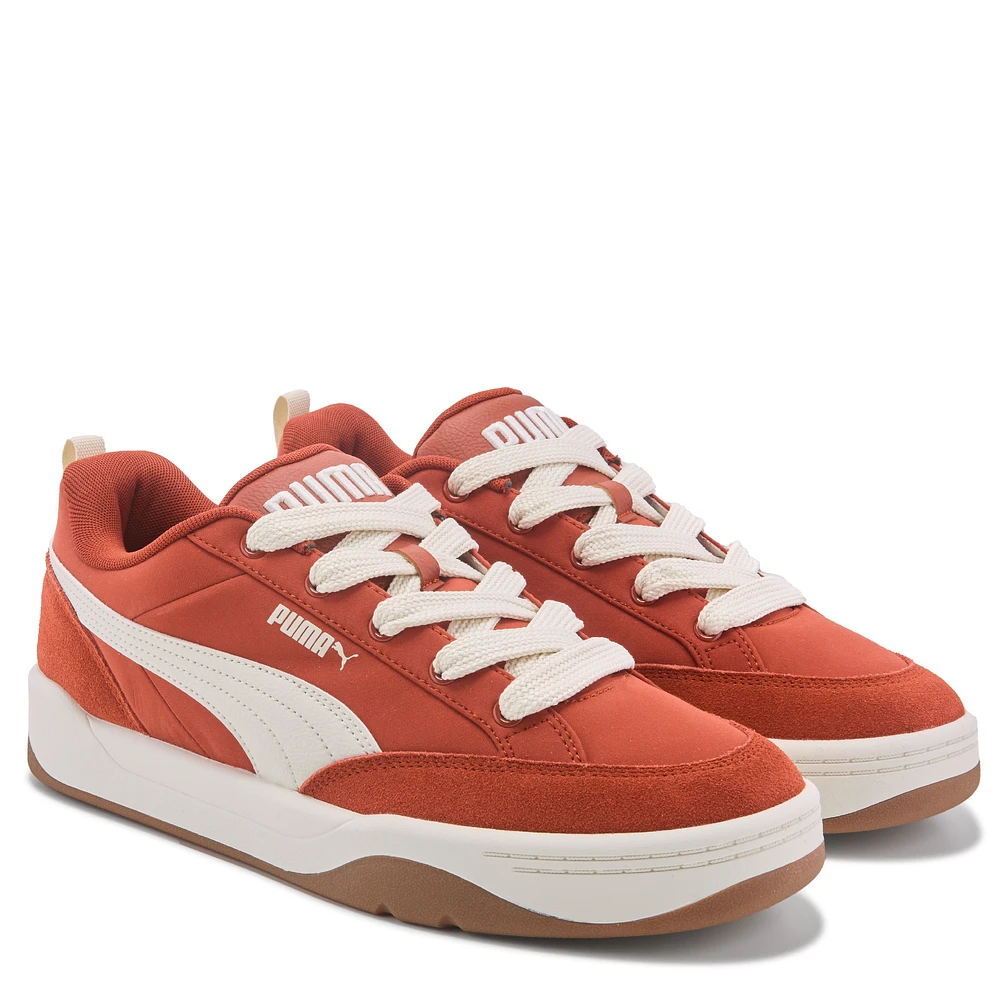 Men's Park Lifestyle Sneaker