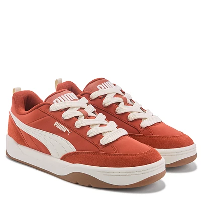 Men's Park Lifestyle Sneaker
