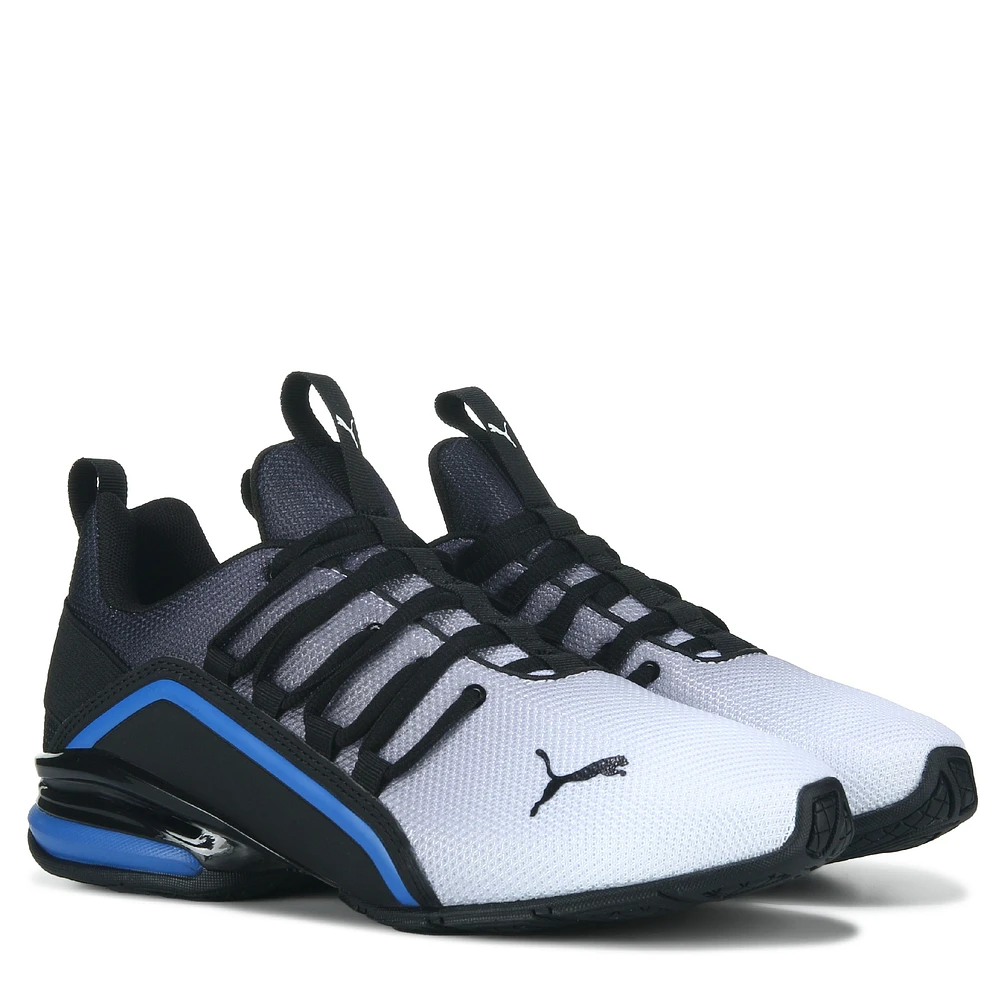 Kids' Axelion Sneaker Big Kid