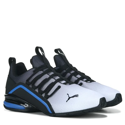 Kids' Axelion Sneaker Big Kid