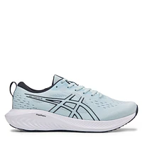 Men's GEL Excite 10 Running Shoe