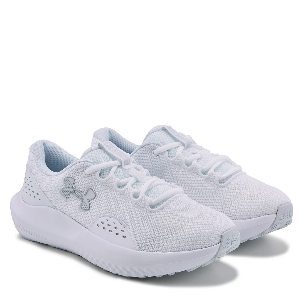 Women's Surge 4 Running Shoe