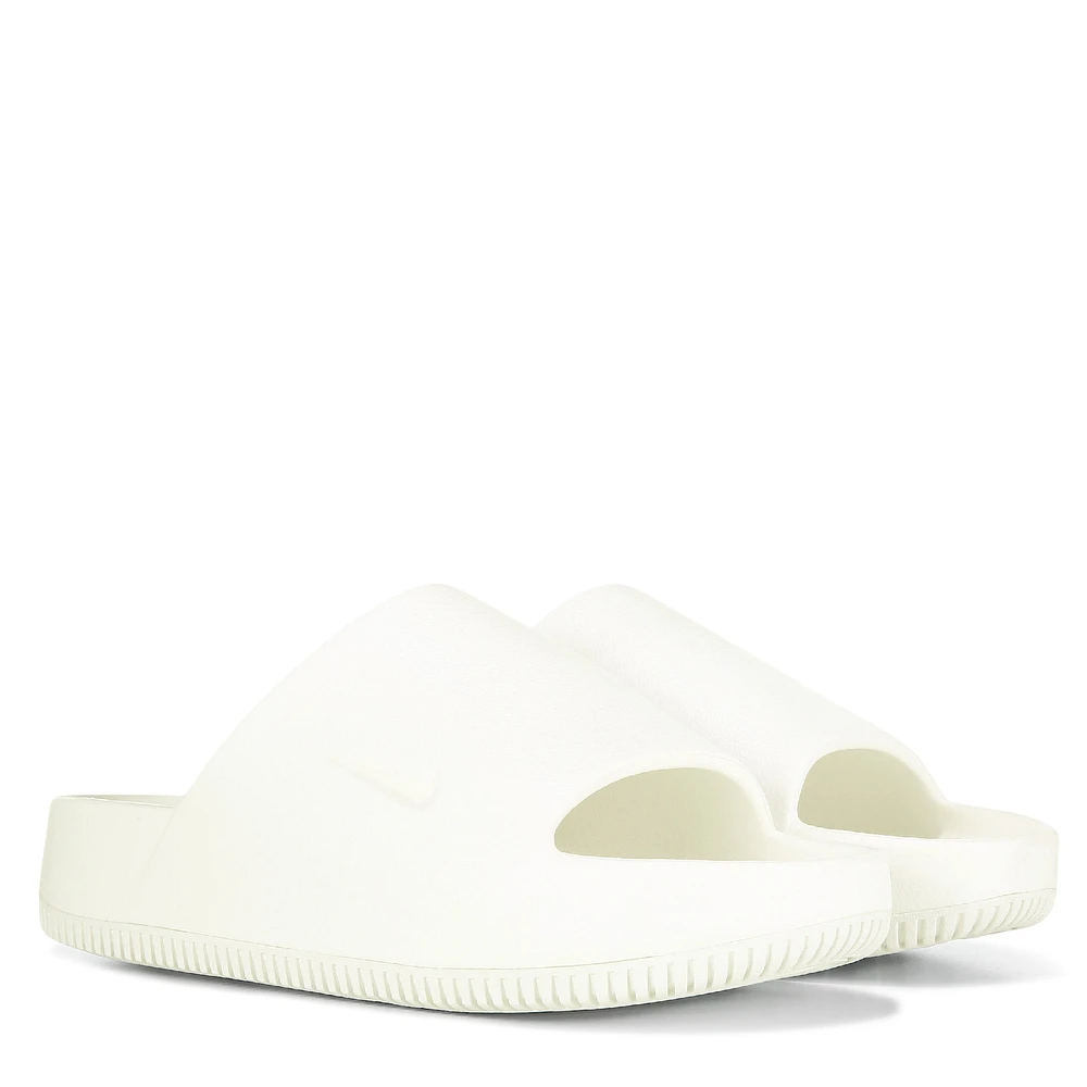 Men's Calm Waterproof Slide Sandal