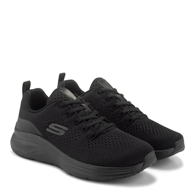 Women's Vapor Walking Shoe
