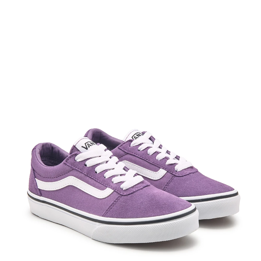 Kids' Ward Low Top Sneaker Little/Big Kid