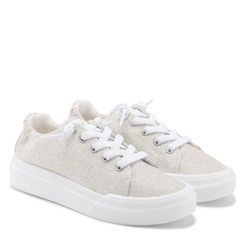 Kids' Rae Slip On Sneaker Little/Big Kid