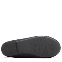 Kids' Stella Dress Shoe