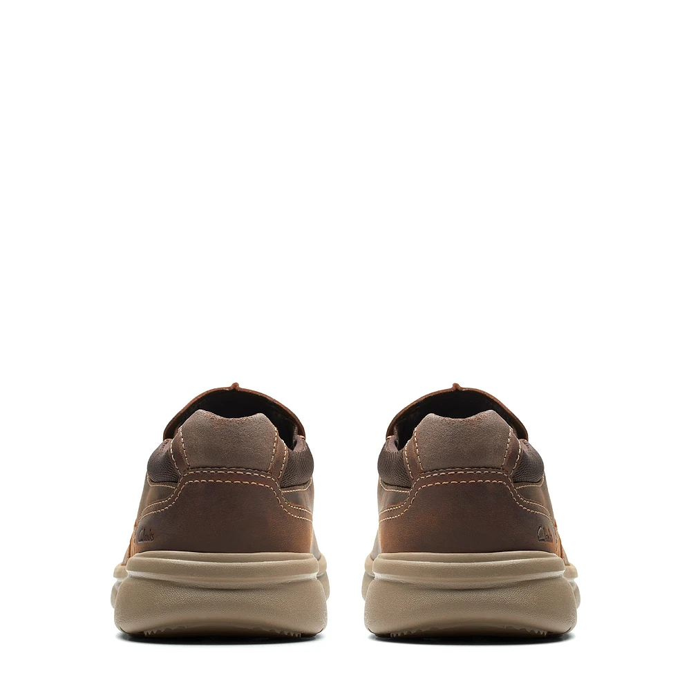 Men's Bradley Free Slip On Shoe