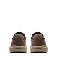 Men's Bradley Free Slip On Shoe