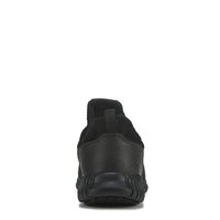 Men's Cessnock Medium/Wide Slip Resistant Work Sneaker