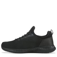 Men's Cessnock Medium/Wide Slip Resistant Work Sneaker