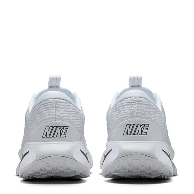 Men's Motiva Training Sneaker