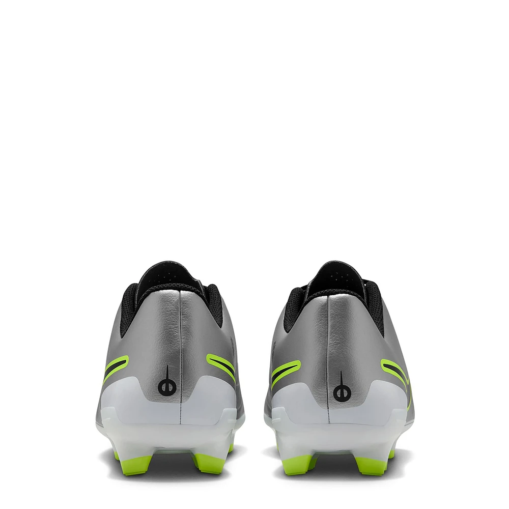 Men's Tiempo Legend 10 Clug Soccer Cleat
