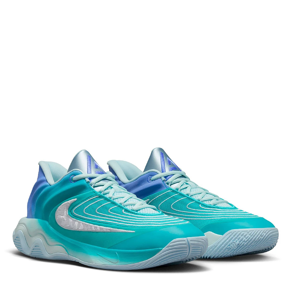 Giannis Immortality 3 Basketball Shoe