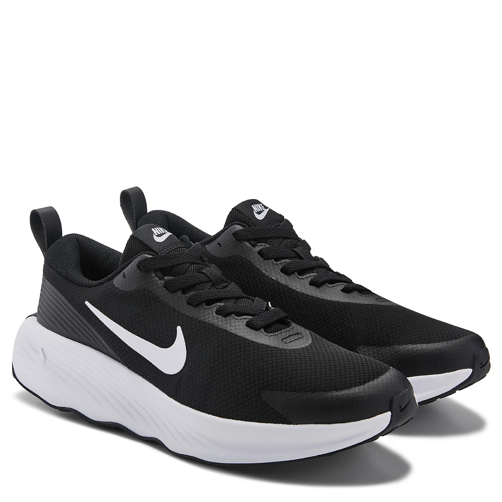 Men's Promina Walking Shoe