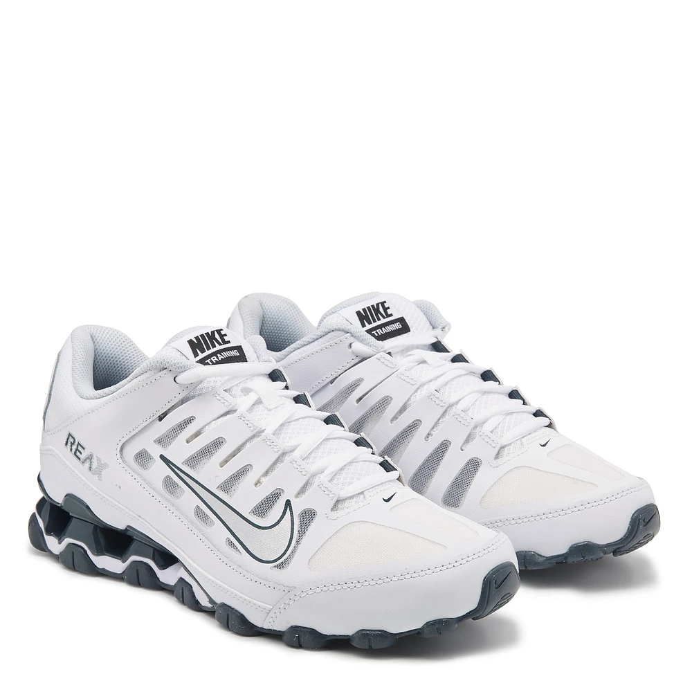 Men's Reax 8 TR Training Shoe