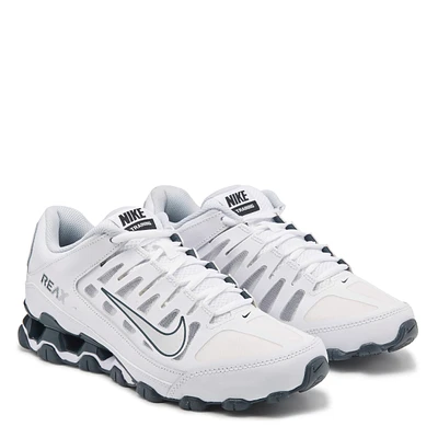 Men's Reax 8 TR Training Shoe
