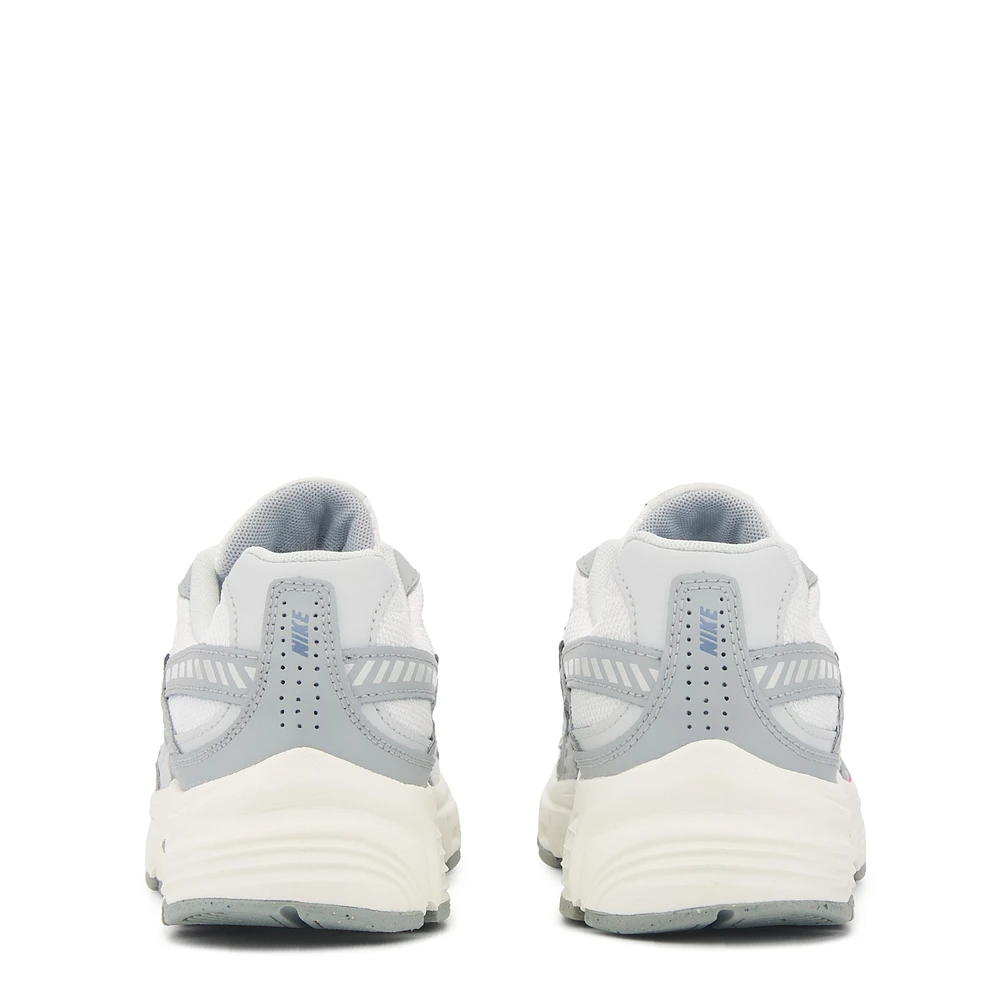 Women's Initiator Running Shoe