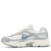 Women's Initiator Running Shoe