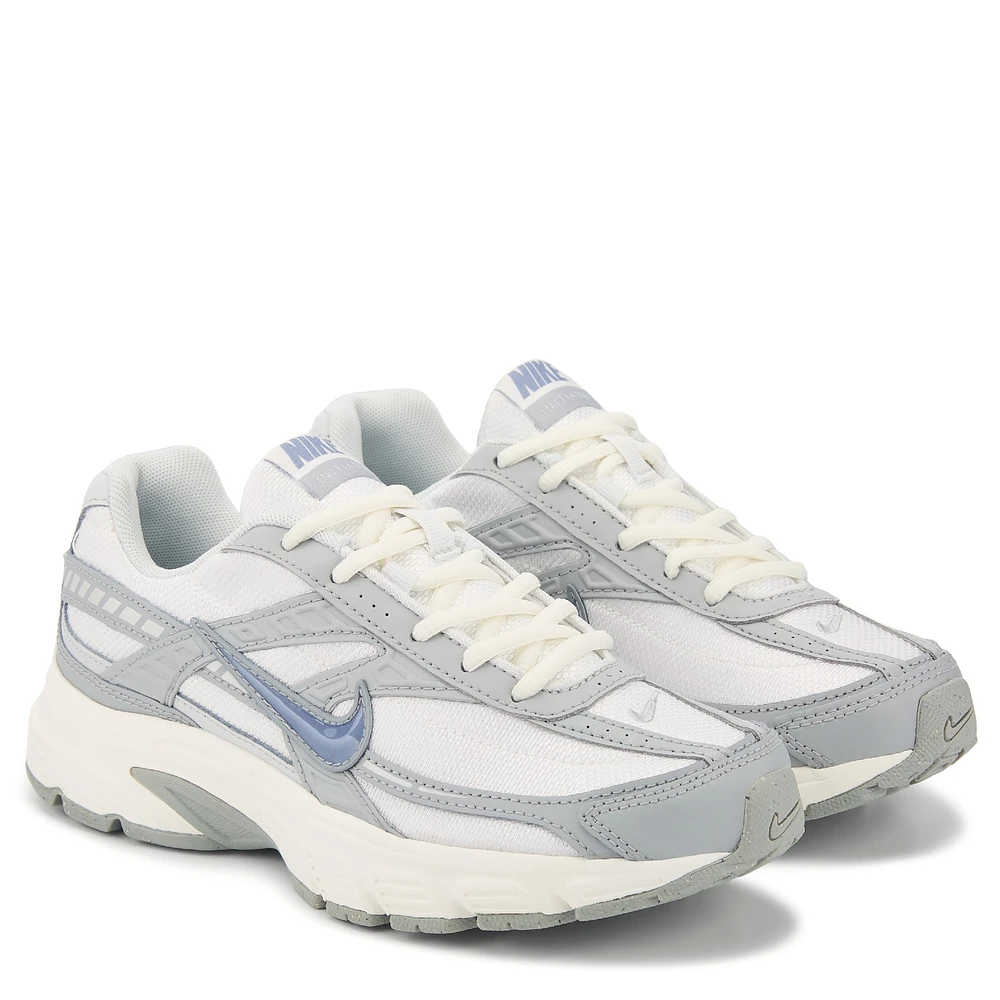 Women's Initiator Running Shoe