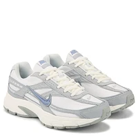 Women's Initiator Running Shoe