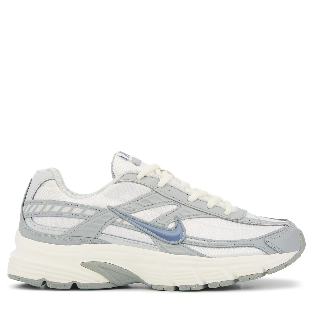 Women's Initiator Running Shoe