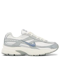 Women's Initiator Running Shoe