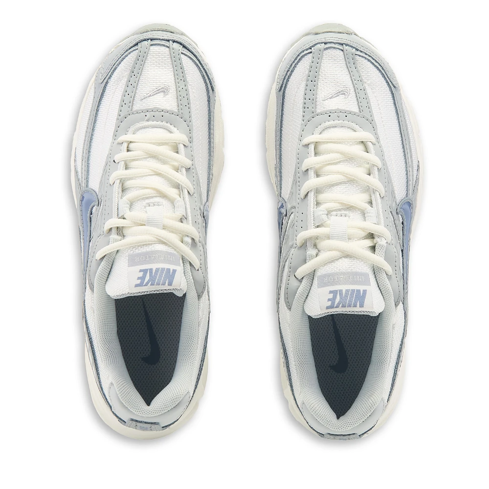 Women's Initiator Running Shoe