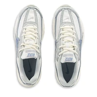 Women's Initiator Running Shoe