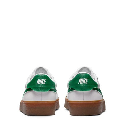 Men's Court Shot Sneaker