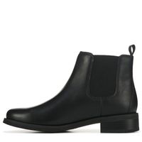 Women's Mont Chevalier Chelsea Boot