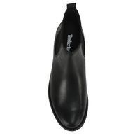 Women's Mont Chevalier Chelsea Boot