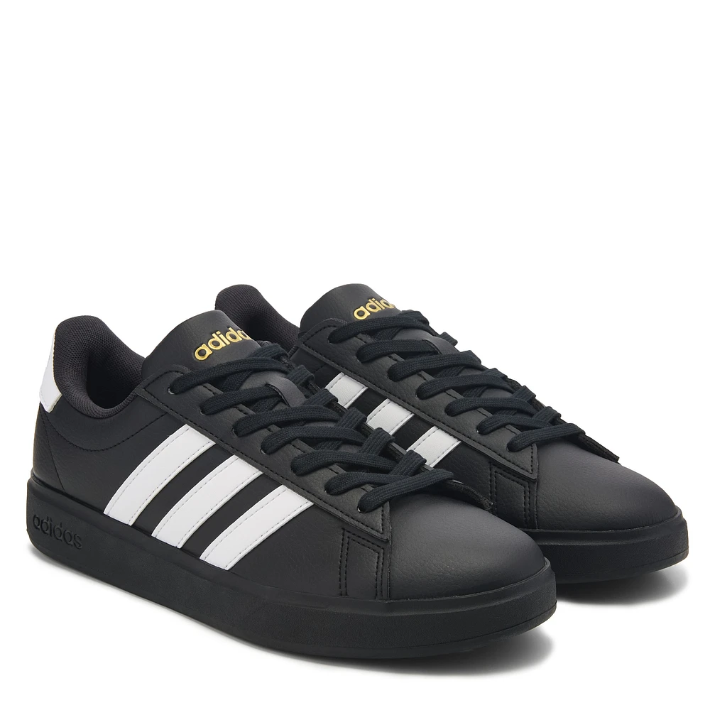 Men's Grand Court 2.0 Sneaker