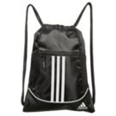 Alliance II Drawstring Backpack