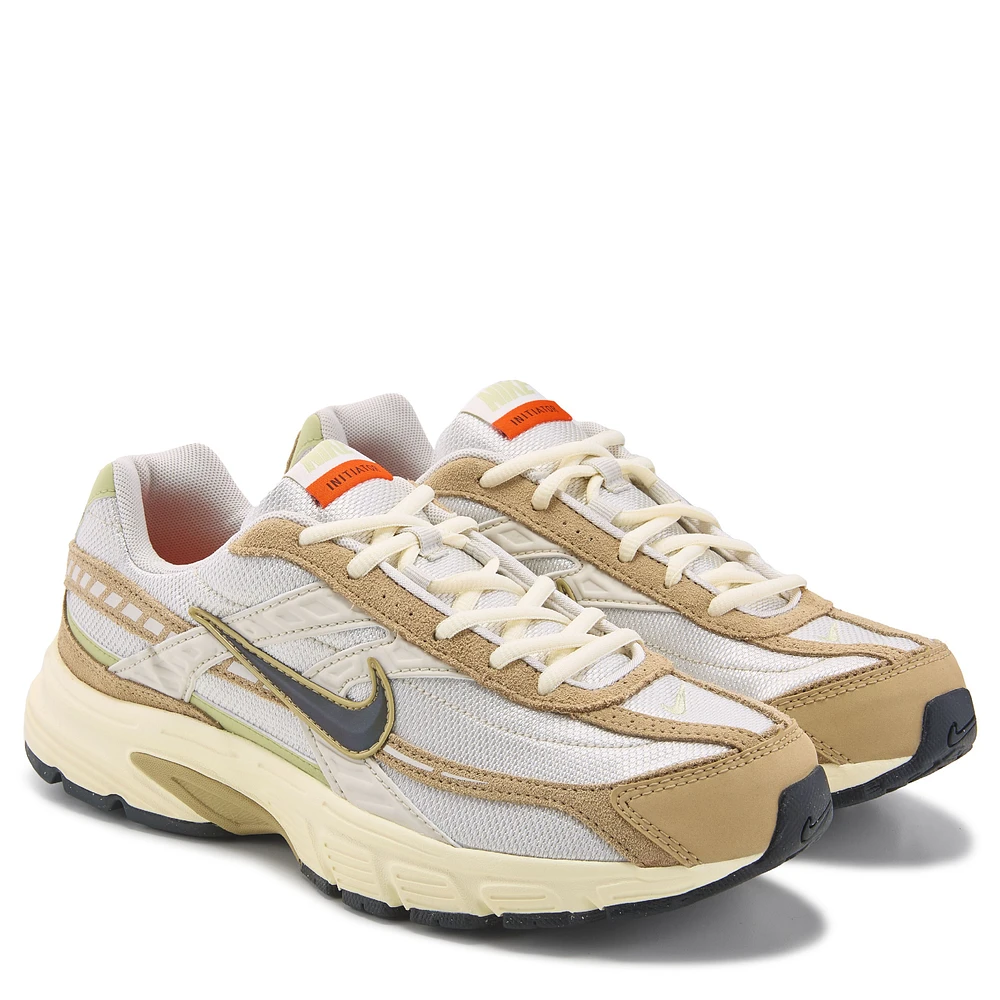 Men's Initiator Running Shoe