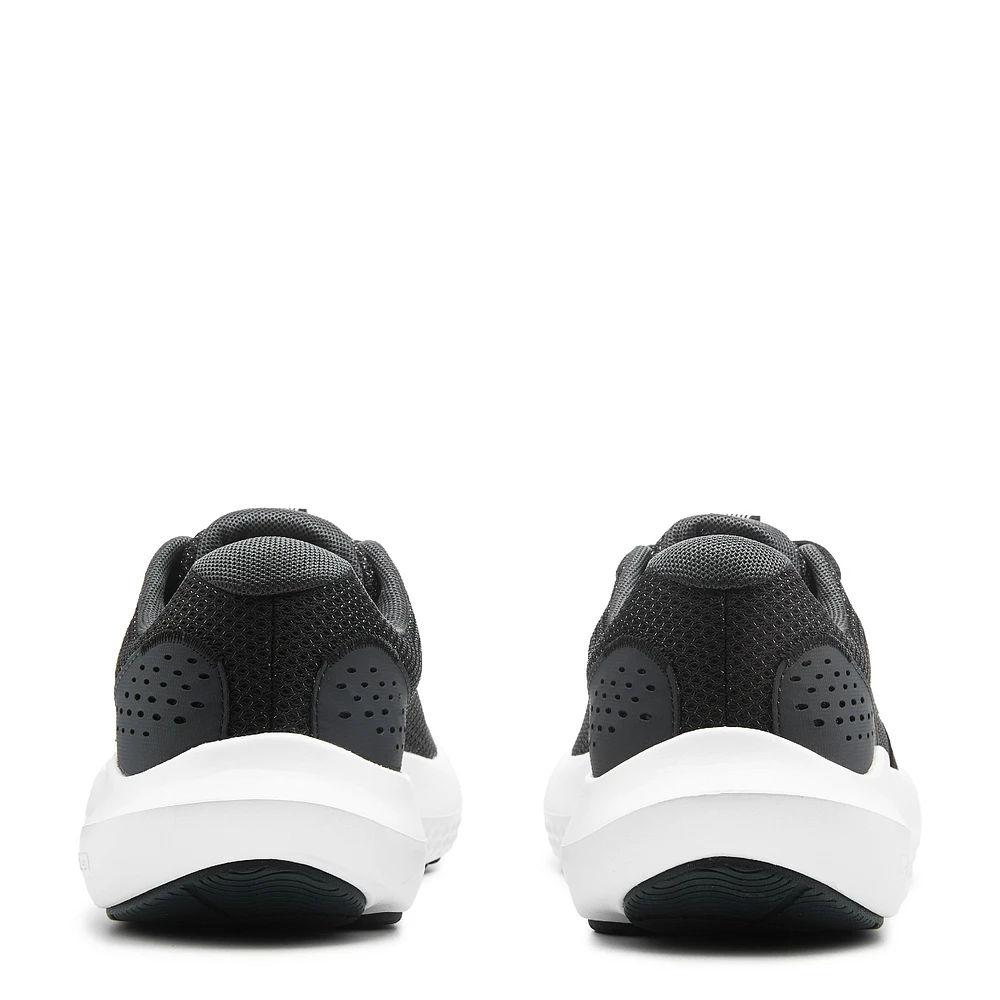 Women's Surge 4 Running Shoe