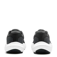 Women's Surge 4 Running Shoe