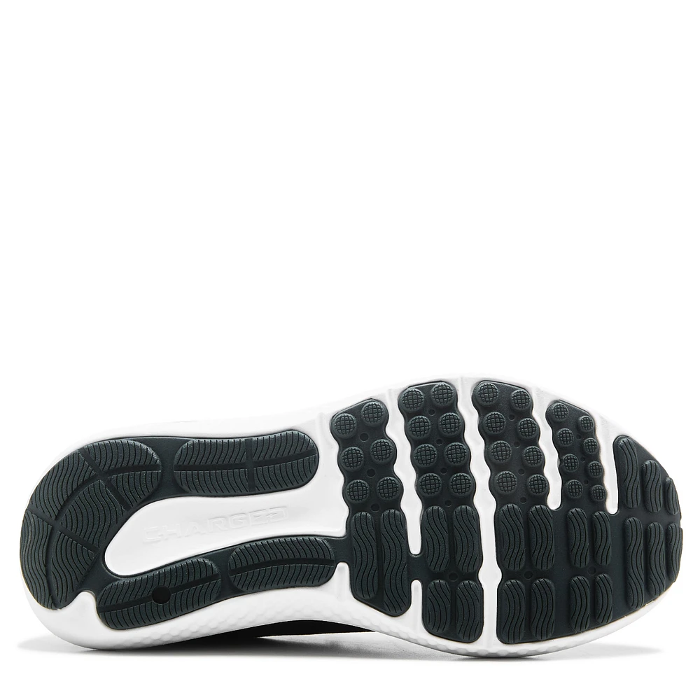 Women's Surge 4 Running Shoe