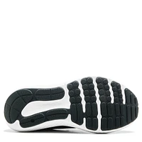 Women's Surge 4 Running Shoe