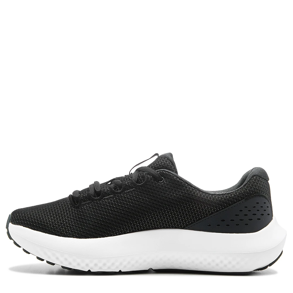 Women's Surge 4 Running Shoe