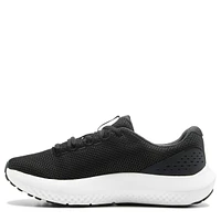 Women's Surge 4 Running Shoe