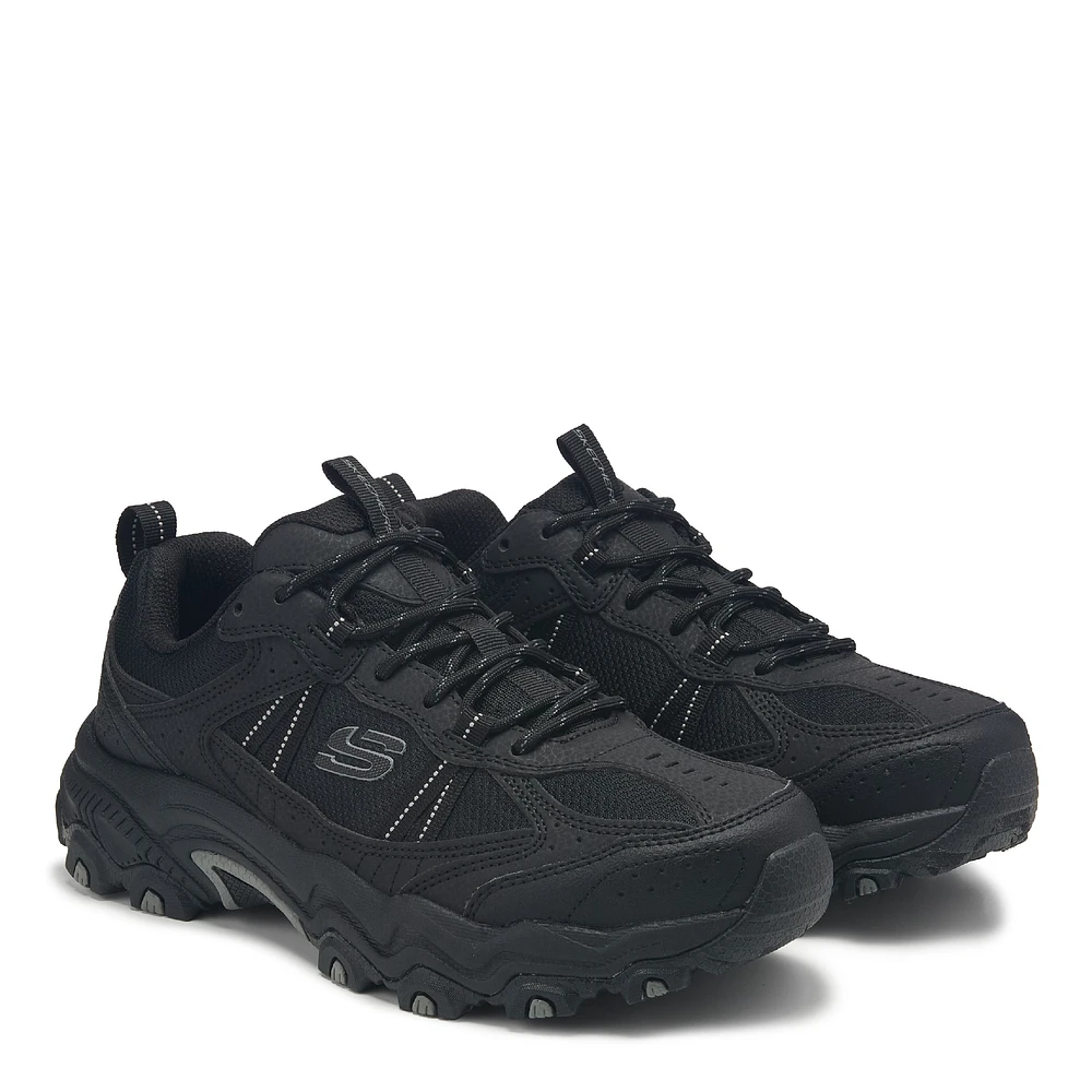 Men's Stamina AT Wide Sneaker
