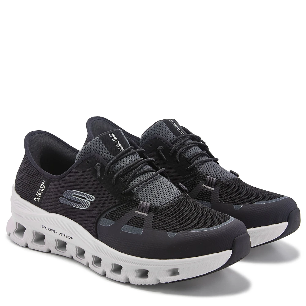 Men's Slip-ins Glide Step Pro Sneaker