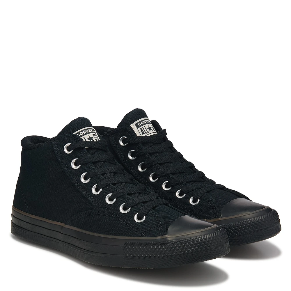 Men's Chuck Taylor All Star Malden High Top Sneaker