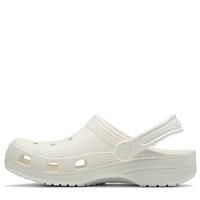 Glitter Classic Clog