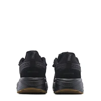 Men's Pacer 23 Street Sneaker