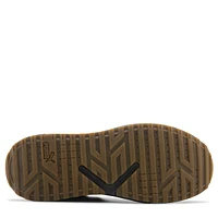 Men's Pacer 23 Street Sneaker