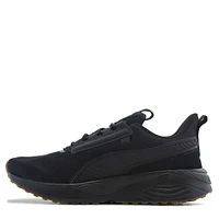 Men's Pacer 23 Street Sneaker