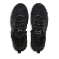 Men's Pacer 23 Street Sneaker
