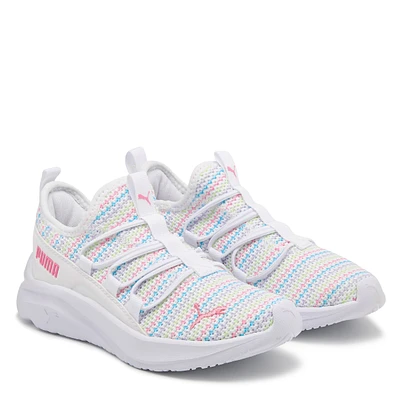 Kids' One4all Sneaker Little Kid